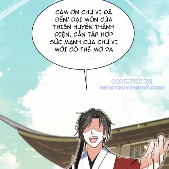 Chỉ Có Ta Có Thể Sử Dụng Triệu Hoán Thuật - Chương 149 - ảnh 50