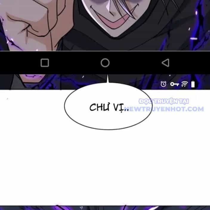 Chỉ Có Ta Có Thể Sử Dụng Triệu Hoán Thuật - Chương 149 - ảnh 59