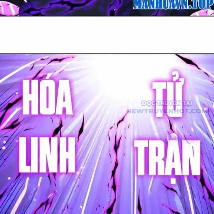 Chỉ Có Ta Có Thể Sử Dụng Triệu Hoán Thuật - Chương 149 - ảnh 65