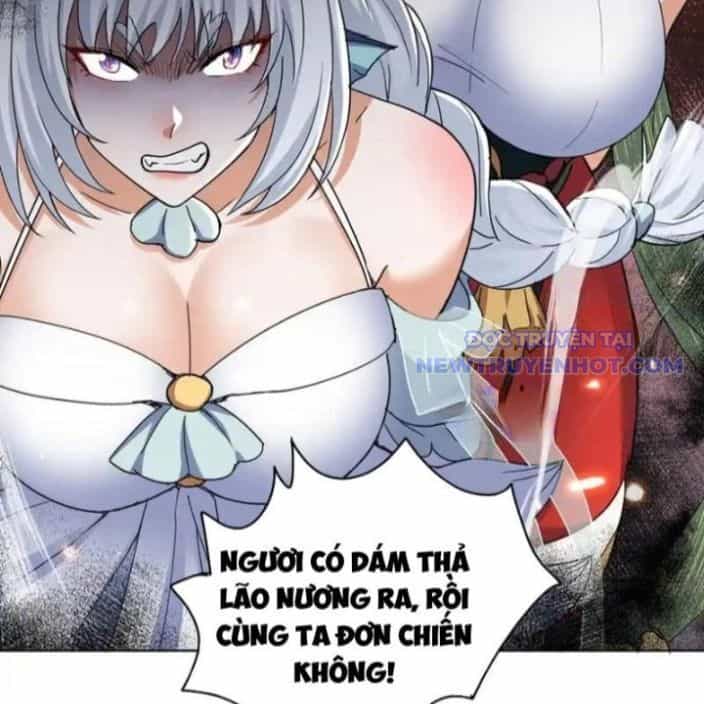Chỉ Có Ta Có Thể Sử Dụng Triệu Hoán Thuật - Chương 149 - ảnh 85