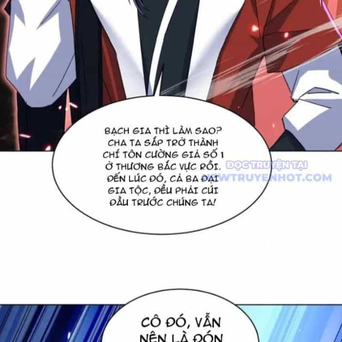 Chỉ Có Ta Có Thể Sử Dụng Triệu Hoán Thuật - Chương 149 - ảnh 88