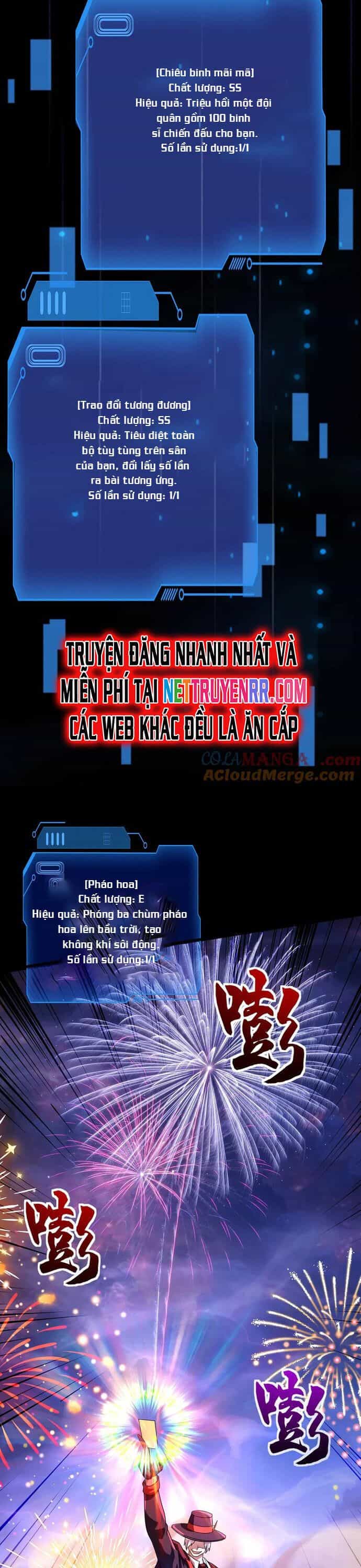 Chỉ Có Ta Có Thể Sử Dụng Triệu Hoán Thuật - Chương 150 - ảnh 15
