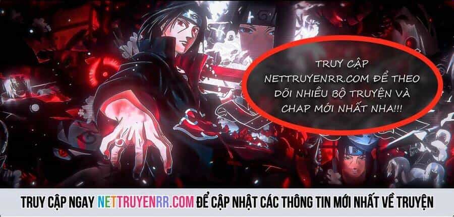 Chỉ Có Ta Có Thể Sử Dụng Triệu Hoán Thuật - Chương 151 - ảnh 1