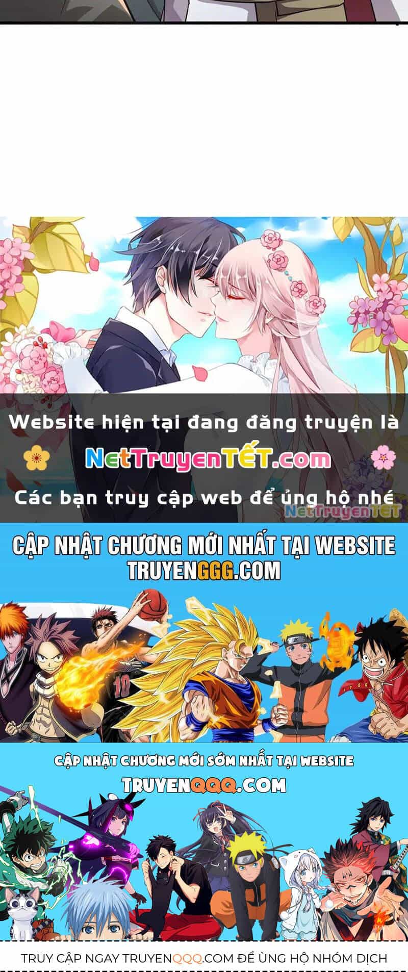 Chỉ Có Ta Có Thể Sử Dụng Triệu Hoán Thuật - Chương 152 - ảnh 100