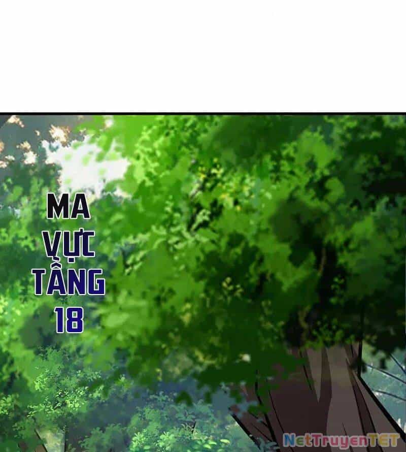Chỉ Có Ta Có Thể Sử Dụng Triệu Hoán Thuật - Chương 152 - ảnh 22