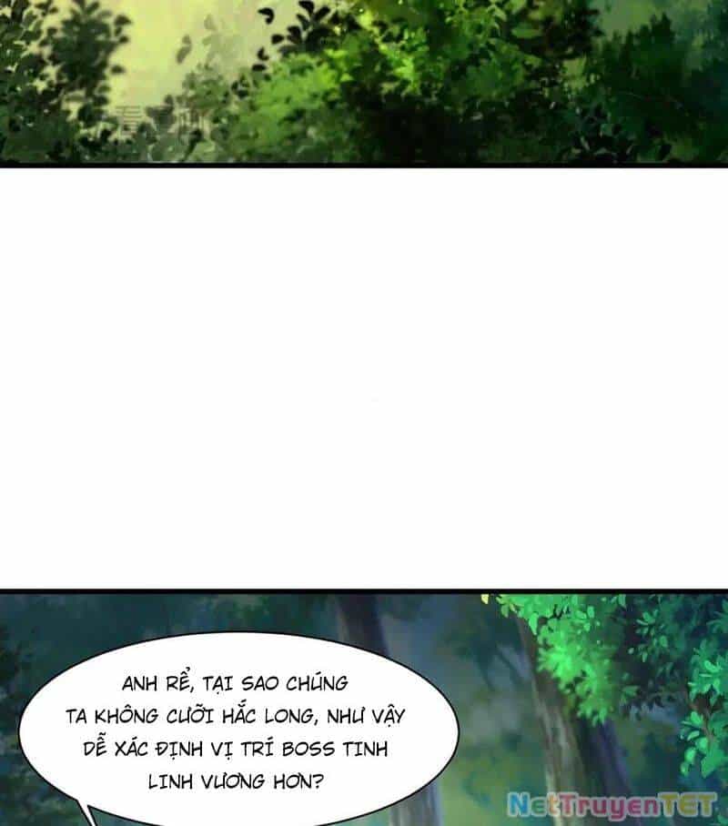 Chỉ Có Ta Có Thể Sử Dụng Triệu Hoán Thuật - Chương 152 - ảnh 32
