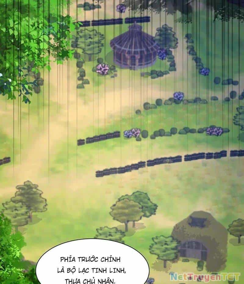 Chỉ Có Ta Có Thể Sử Dụng Triệu Hoán Thuật - Chương 152 - ảnh 66