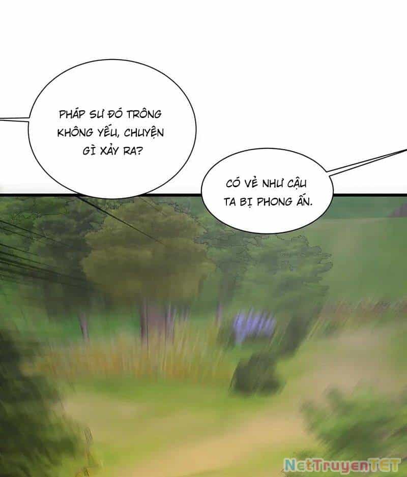 Chỉ Có Ta Có Thể Sử Dụng Triệu Hoán Thuật - Chương 152 - ảnh 71