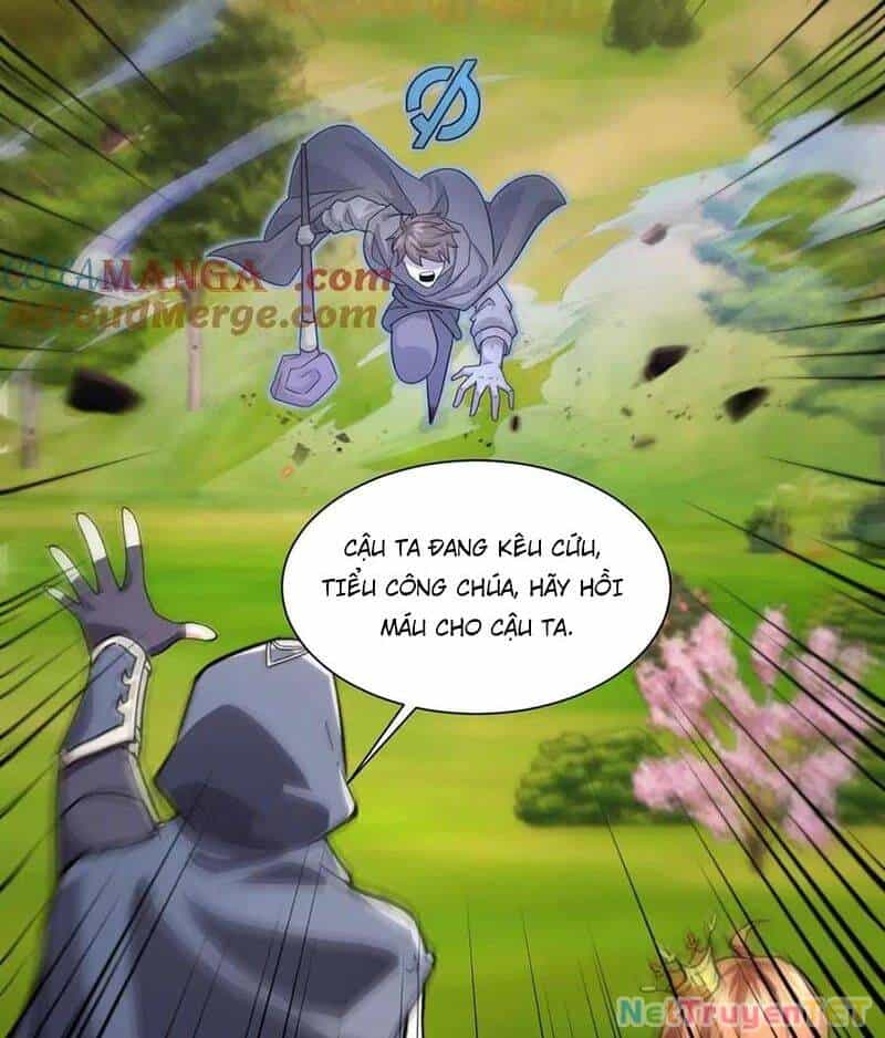 Chỉ Có Ta Có Thể Sử Dụng Triệu Hoán Thuật - Chương 152 - ảnh 76