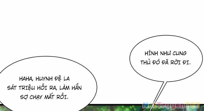 Chỉ Có Ta Có Thể Sử Dụng Triệu Hoán Thuật - Chương 152 - ảnh 97