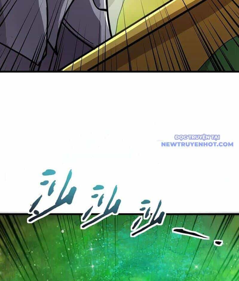 Chỉ Có Ta Có Thể Sử Dụng Triệu Hoán Thuật - Chương 153 - ảnh 68