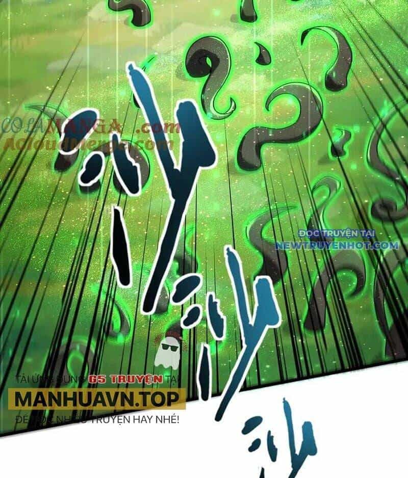 Chỉ Có Ta Có Thể Sử Dụng Triệu Hoán Thuật - Chương 153 - ảnh 70