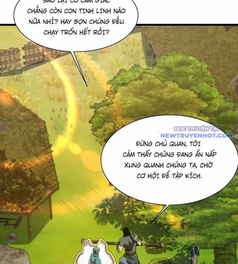 Chỉ Có Ta Có Thể Sử Dụng Triệu Hoán Thuật - Chương 153 - ảnh 8