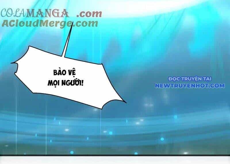 Chỉ Có Ta Có Thể Sử Dụng Triệu Hoán Thuật - Chương 153 - ảnh 95