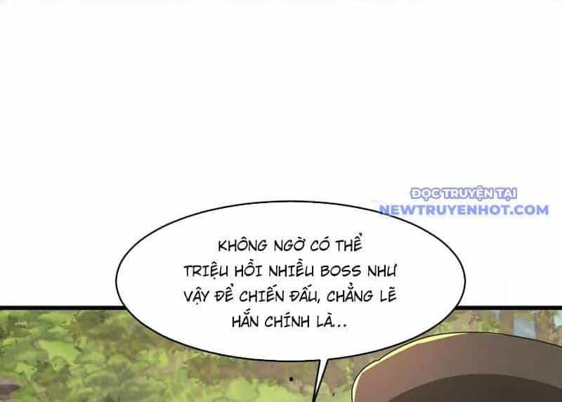 Chỉ Có Ta Có Thể Sử Dụng Triệu Hoán Thuật - Chương 153 - ảnh 96