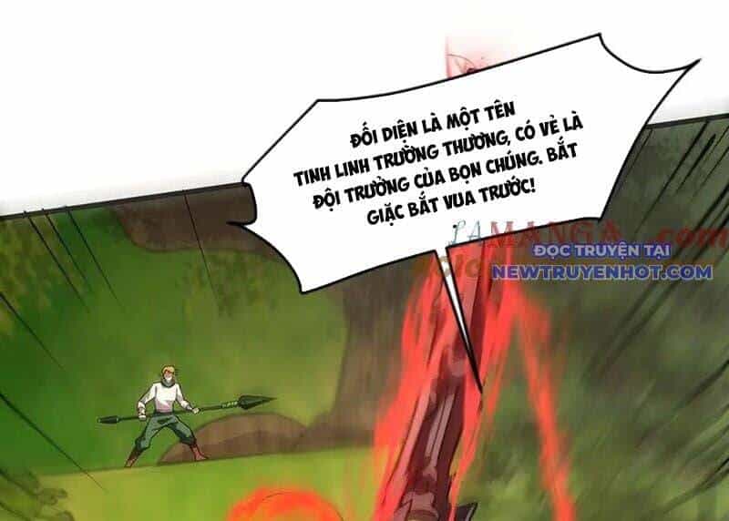 Chỉ Có Ta Có Thể Sử Dụng Triệu Hoán Thuật - Chương 153 - ảnh 99