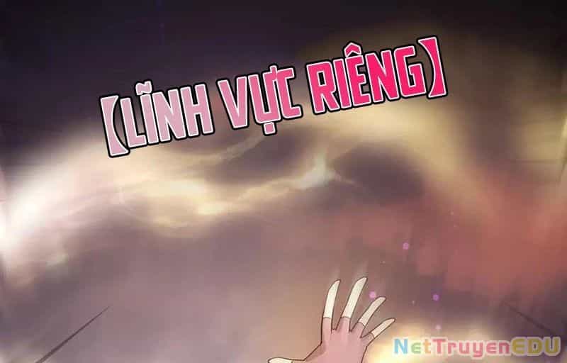 Chỉ Có Ta Có Thể Sử Dụng Triệu Hoán Thuật - Chương 156 - ảnh 102