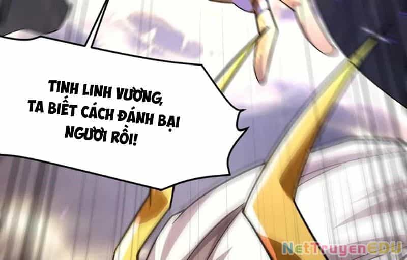 Chỉ Có Ta Có Thể Sử Dụng Triệu Hoán Thuật - Chương 156 - ảnh 105