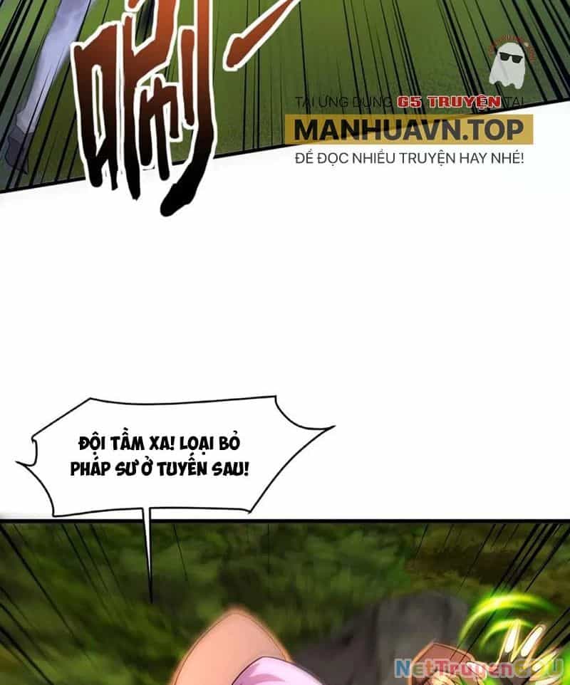 Chỉ Có Ta Có Thể Sử Dụng Triệu Hoán Thuật - Chương 156 - ảnh 2