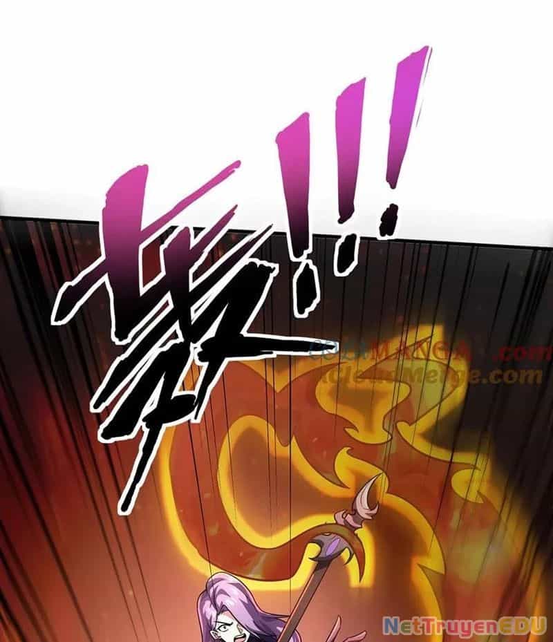 Chỉ Có Ta Có Thể Sử Dụng Triệu Hoán Thuật - Chương 156 - ảnh 49