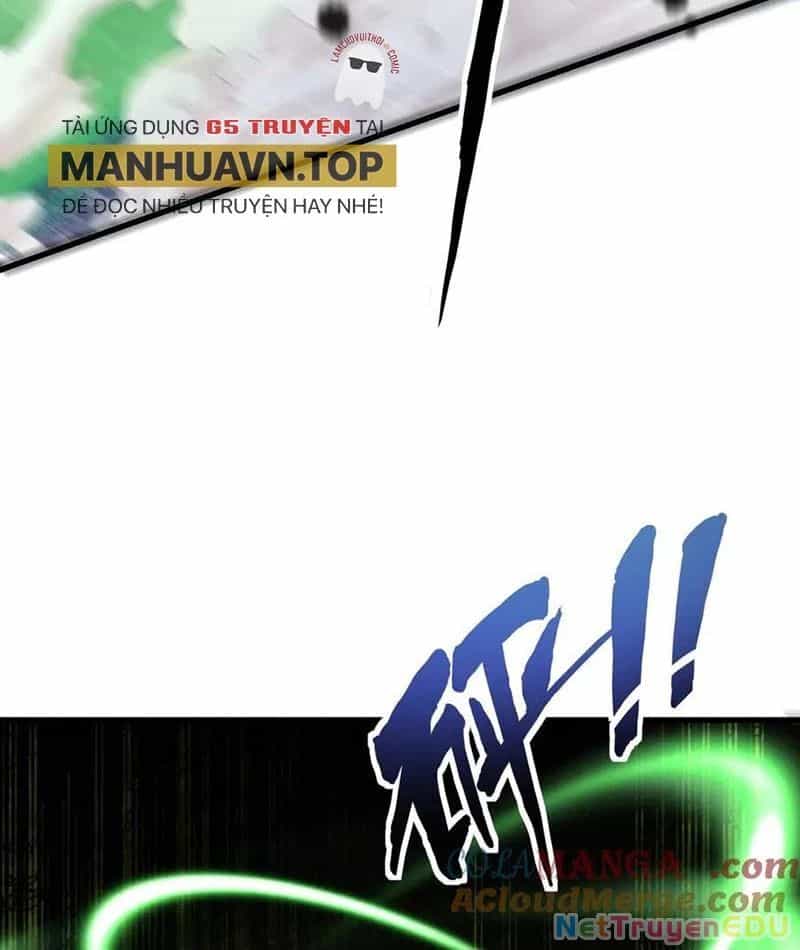 Chỉ Có Ta Có Thể Sử Dụng Triệu Hoán Thuật - Chương 156 - ảnh 67