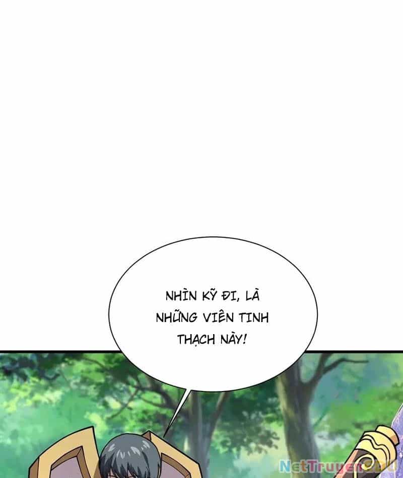 Chỉ Có Ta Có Thể Sử Dụng Triệu Hoán Thuật - Chương 156 - ảnh 74