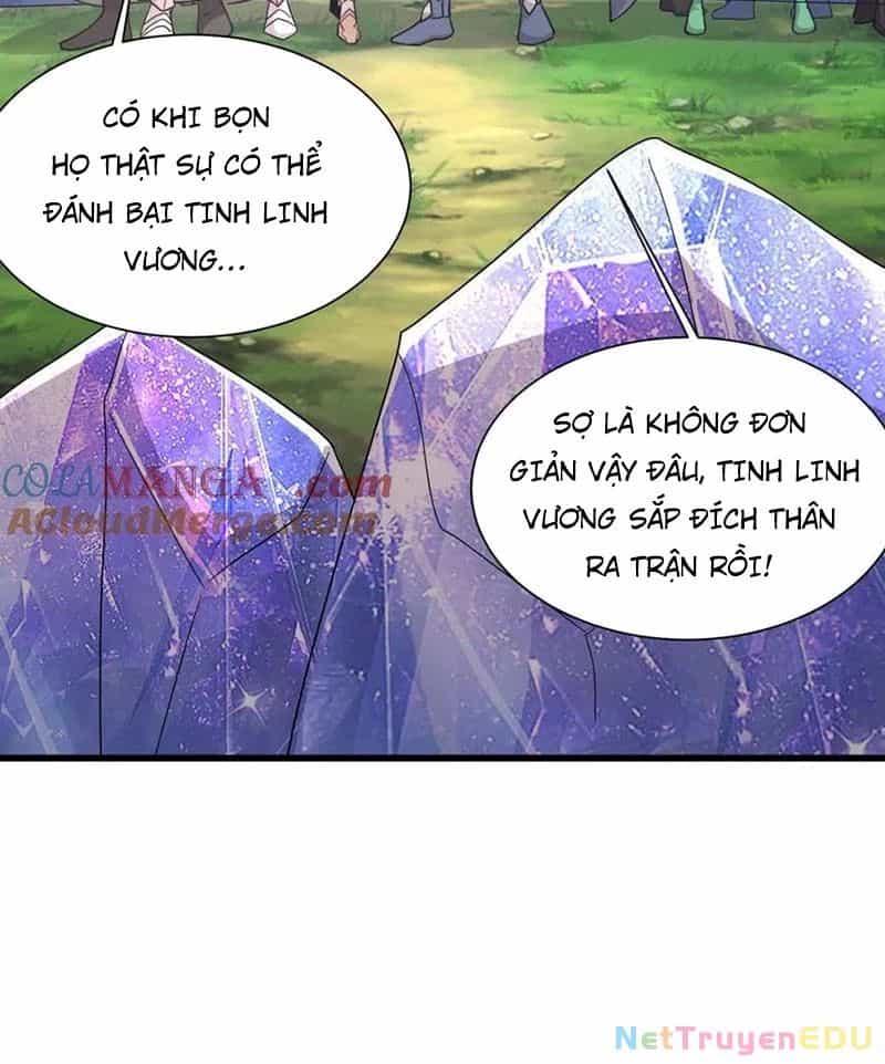 Chỉ Có Ta Có Thể Sử Dụng Triệu Hoán Thuật - Chương 156 - ảnh 8