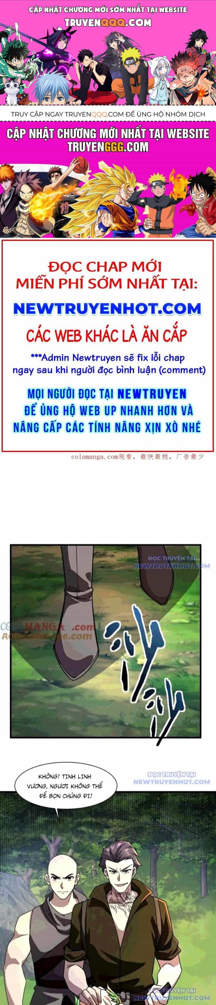 Chỉ Có Ta Có Thể Sử Dụng Triệu Hoán Thuật - Chương 158 - ảnh 1