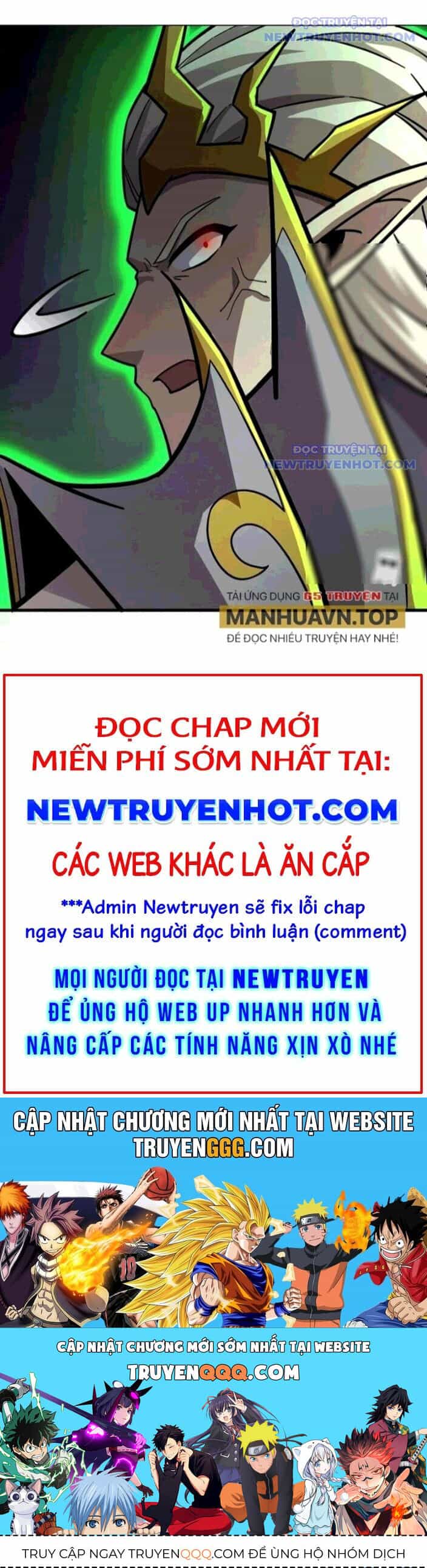 Chỉ Có Ta Có Thể Sử Dụng Triệu Hoán Thuật - Chương 158 - ảnh 29