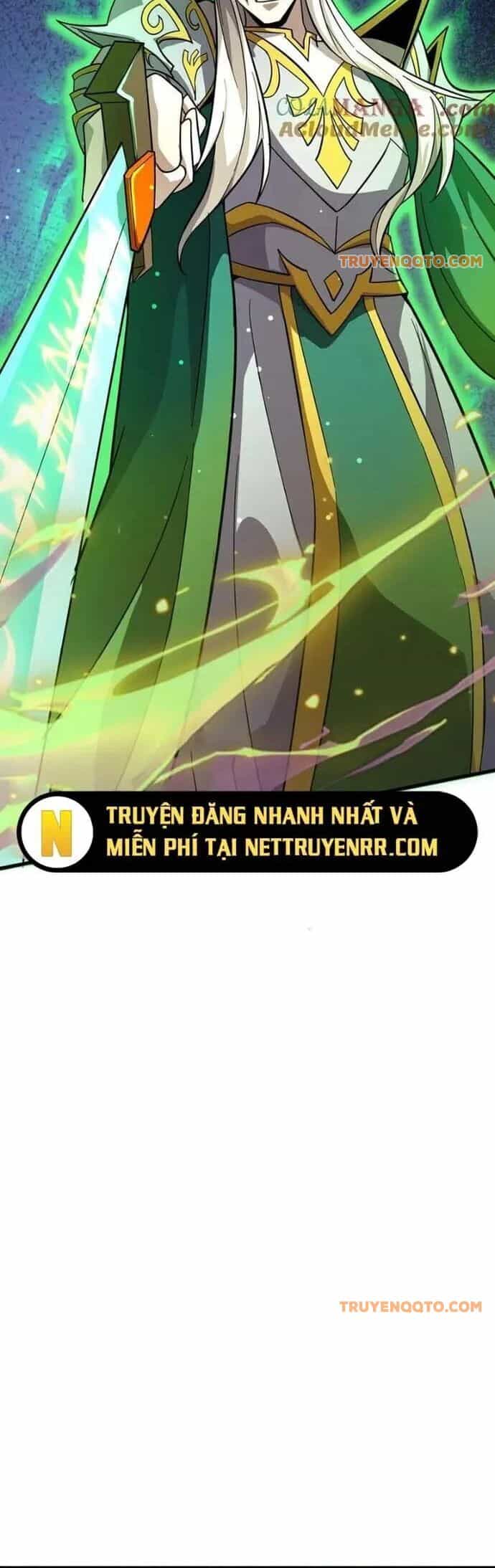 Chỉ Có Ta Có Thể Sử Dụng Triệu Hoán Thuật - Chương 159 - ảnh 14