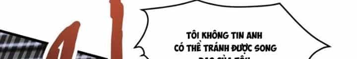 Chỉ Có Ta Có Thể Sử Dụng Triệu Hoán Thuật - Chương 162 - ảnh 57
