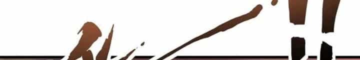 Chỉ Có Ta Có Thể Sử Dụng Triệu Hoán Thuật - Chương 162 - ảnh 79