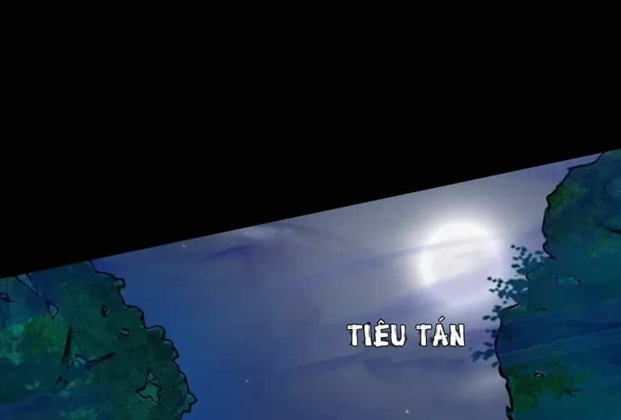 Chỉ Có Ta Có Thể Sử Dụng Triệu Hoán Thuật - Chương 4.6 - ảnh 21