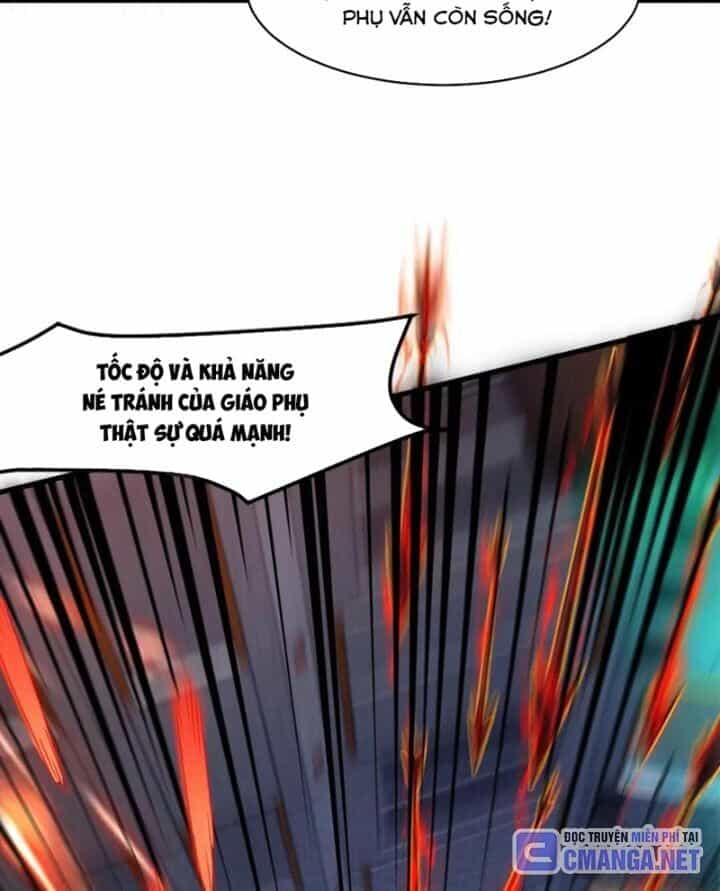 Chỉ Có Ta Có Thể Sử Dụng Triệu Hoán Thuật - Chương 168 - ảnh 5