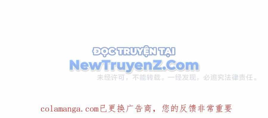 Chỉ Có Ta Có Thể Sử Dụng Triệu Hoán Thuật - Chương 169 - ảnh 111