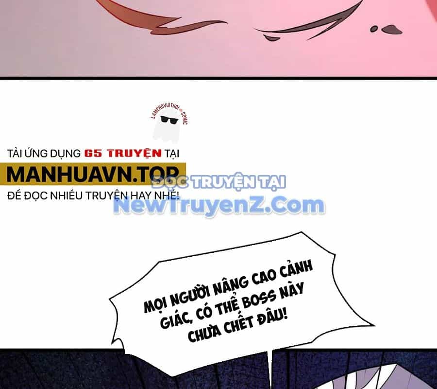 Chỉ Có Ta Có Thể Sử Dụng Triệu Hoán Thuật - Chương 169 - ảnh 21