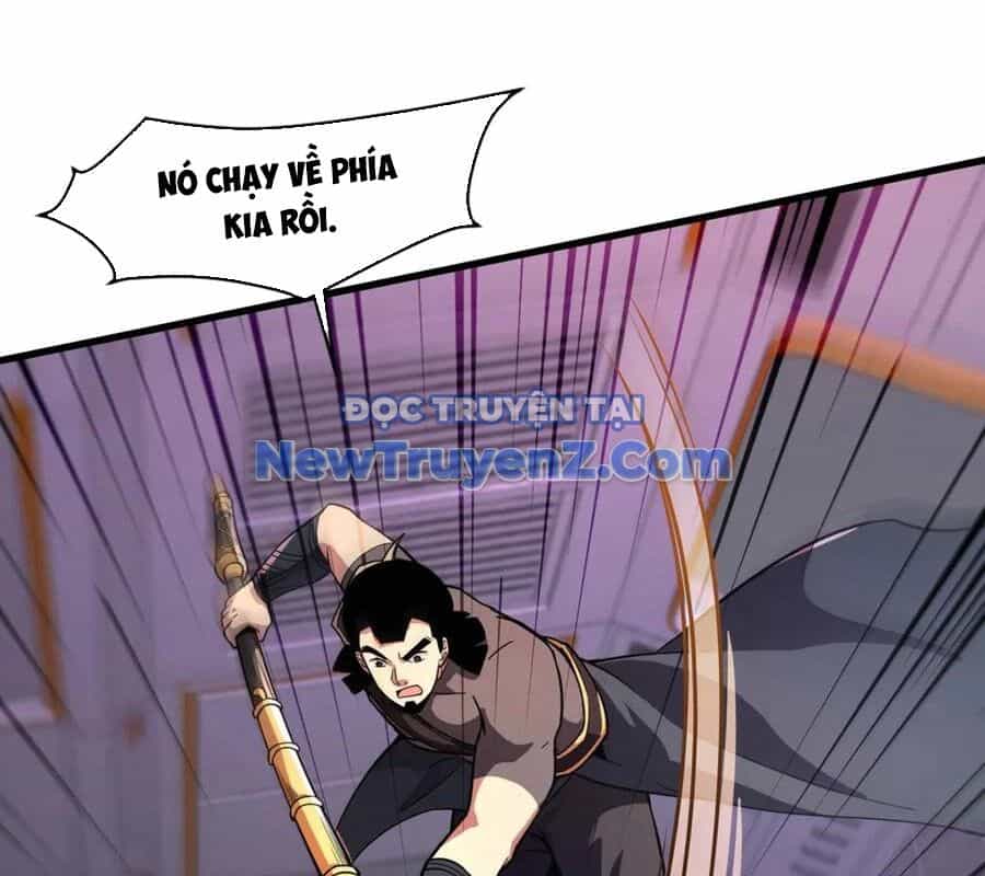 Chỉ Có Ta Có Thể Sử Dụng Triệu Hoán Thuật - Chương 169 - ảnh 27