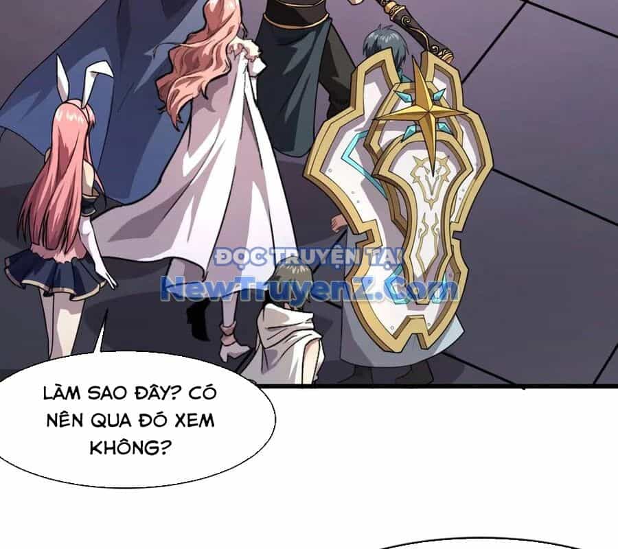 Chỉ Có Ta Có Thể Sử Dụng Triệu Hoán Thuật - Chương 169 - ảnh 32