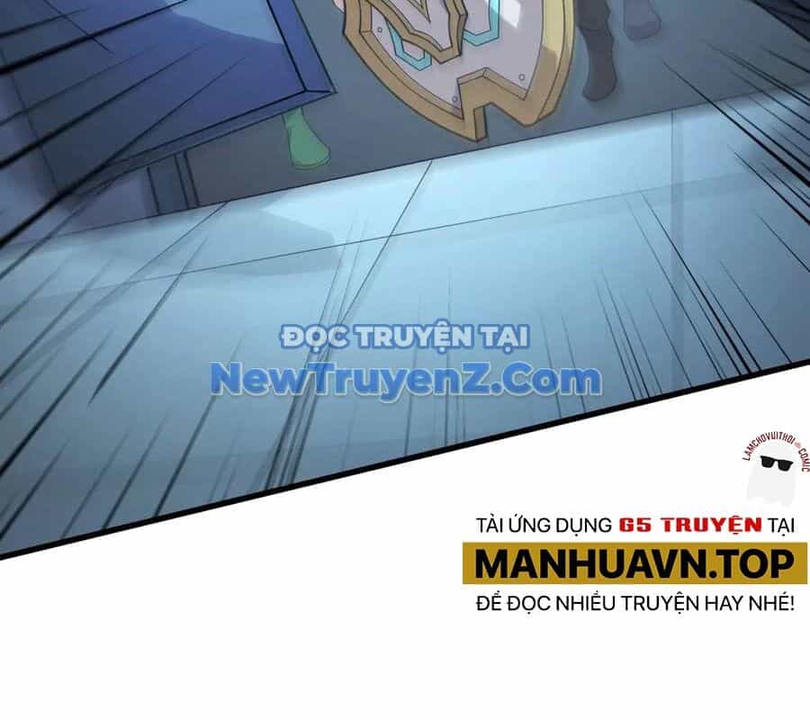 Chỉ Có Ta Có Thể Sử Dụng Triệu Hoán Thuật - Chương 169 - ảnh 37
