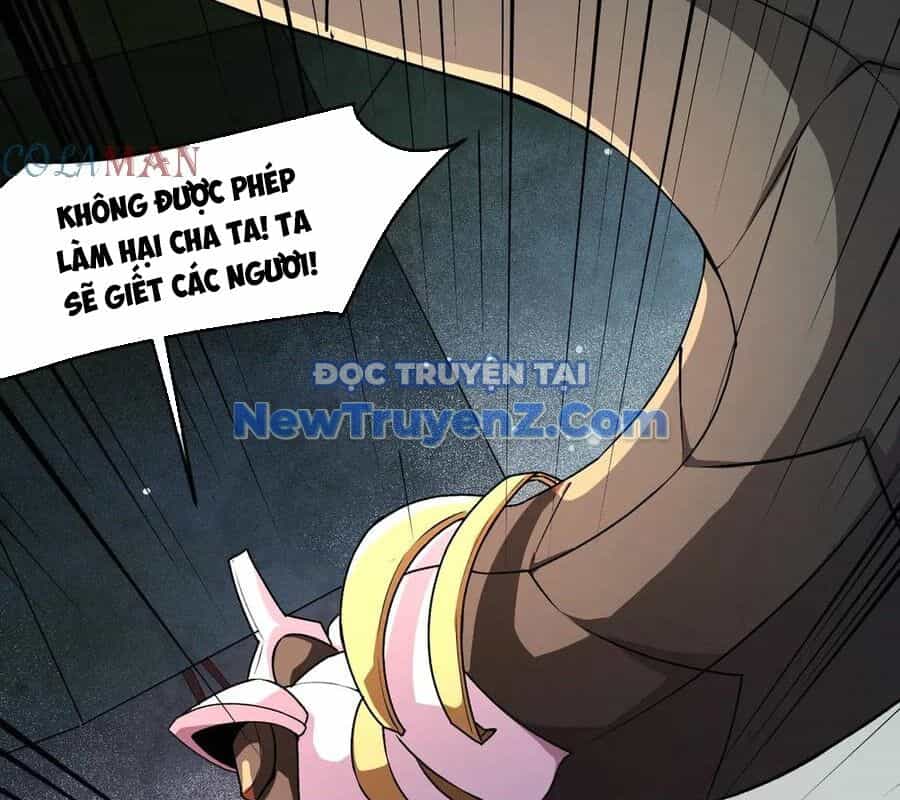 Chỉ Có Ta Có Thể Sử Dụng Triệu Hoán Thuật - Chương 169 - ảnh 48