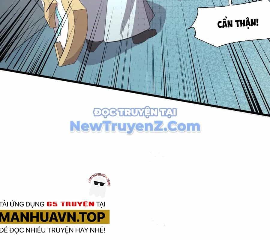 Chỉ Có Ta Có Thể Sử Dụng Triệu Hoán Thuật - Chương 169 - ảnh 50