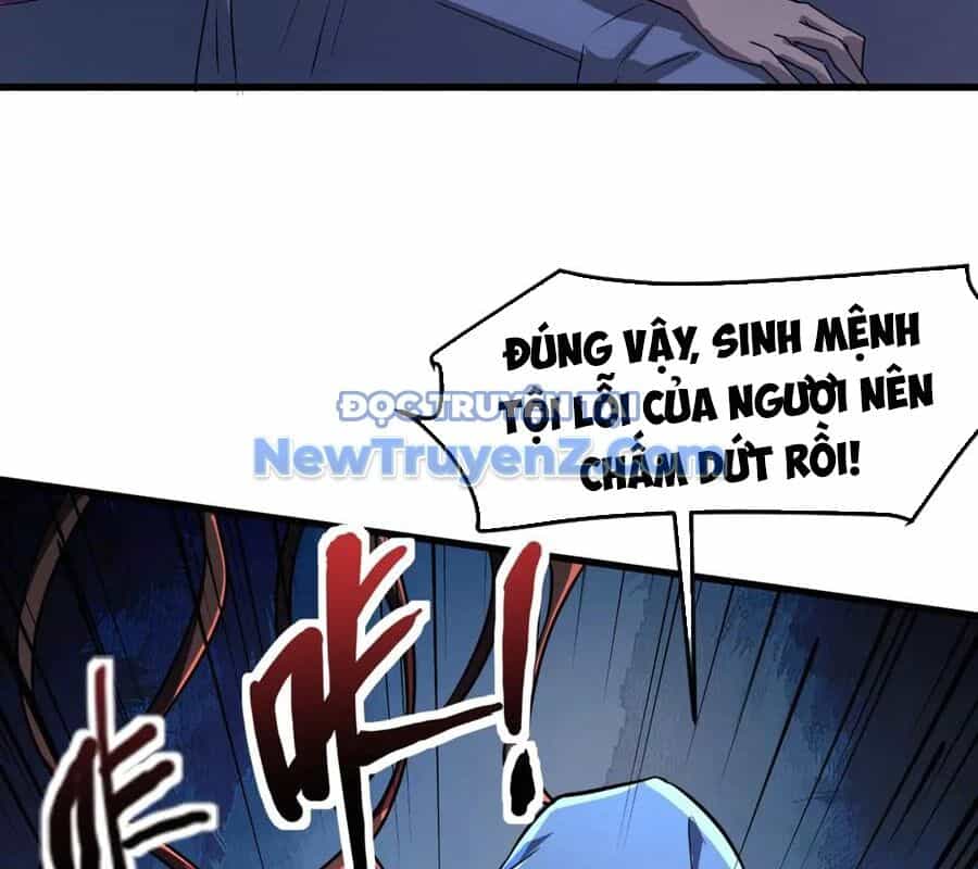 Chỉ Có Ta Có Thể Sử Dụng Triệu Hoán Thuật - Chương 169 - ảnh 63