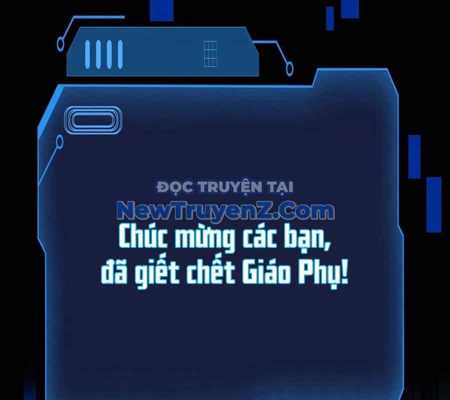 Chỉ Có Ta Có Thể Sử Dụng Triệu Hoán Thuật - Chương 169 - ảnh 70