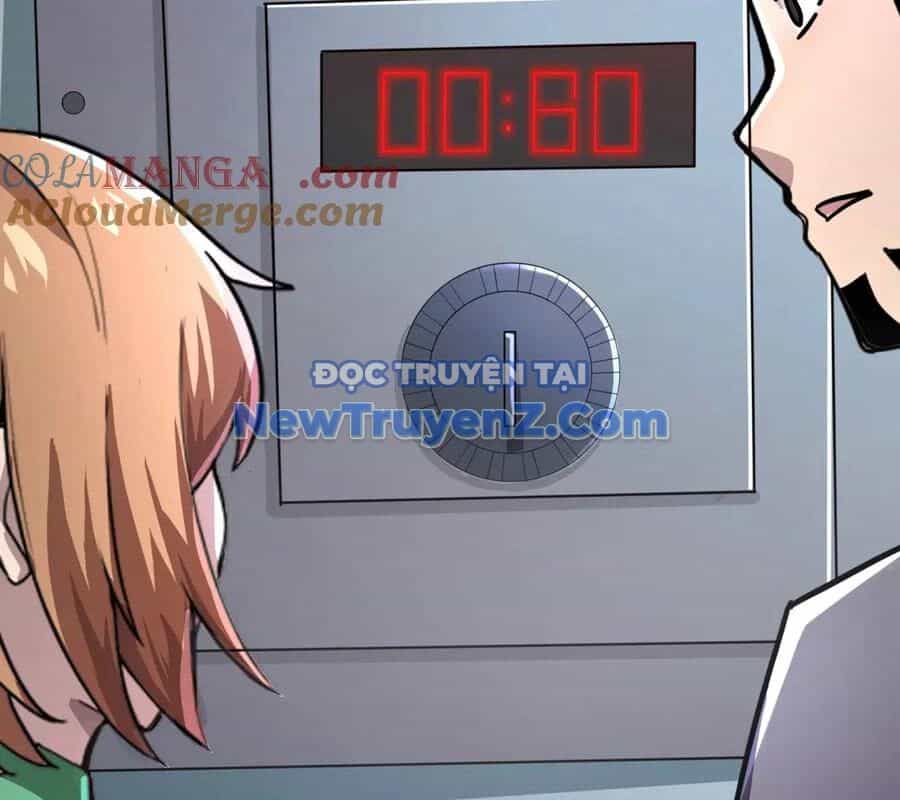 Chỉ Có Ta Có Thể Sử Dụng Triệu Hoán Thuật - Chương 169 - ảnh 79