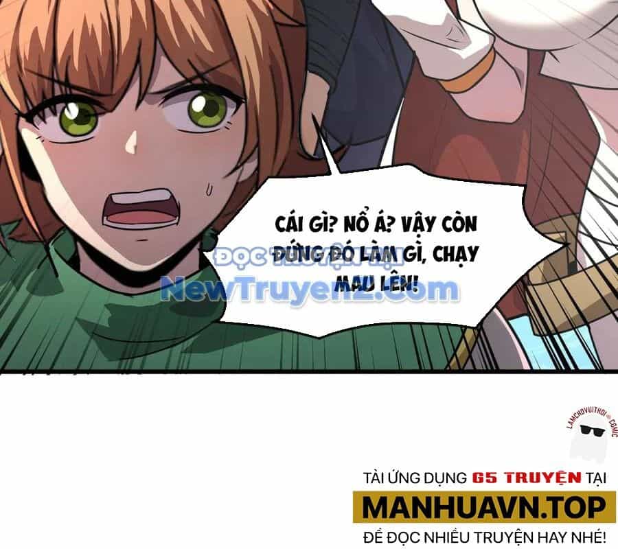 Chỉ Có Ta Có Thể Sử Dụng Triệu Hoán Thuật - Chương 169 - ảnh 84