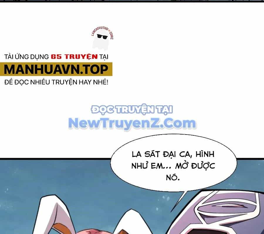 Chỉ Có Ta Có Thể Sử Dụng Triệu Hoán Thuật - Chương 169 - ảnh 87