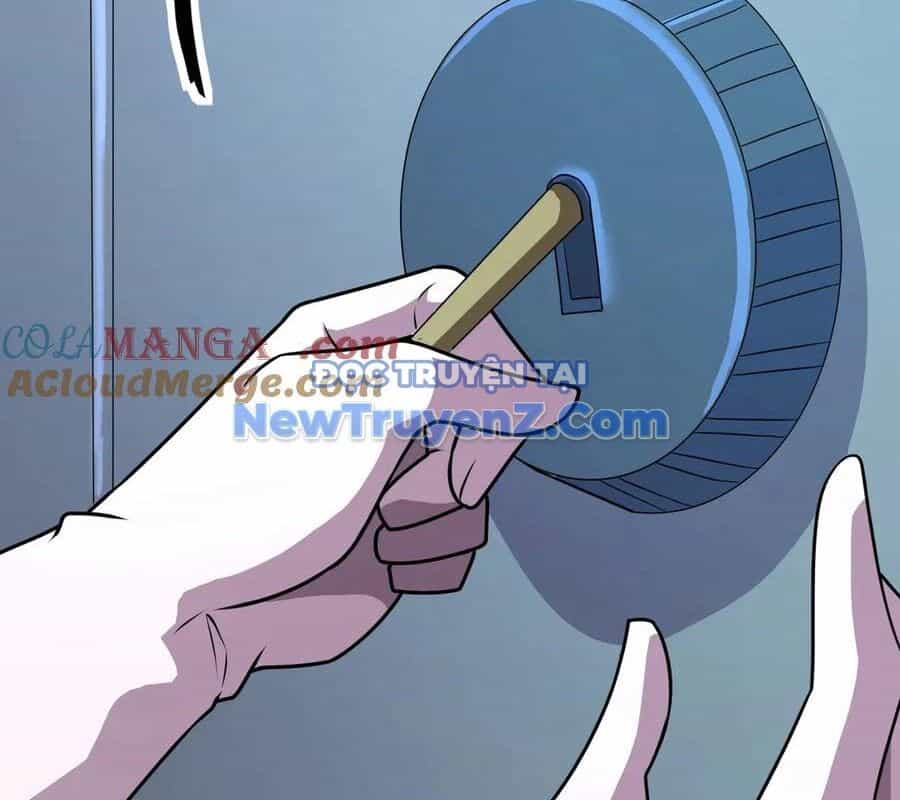 Chỉ Có Ta Có Thể Sử Dụng Triệu Hoán Thuật - Chương 169 - ảnh 93