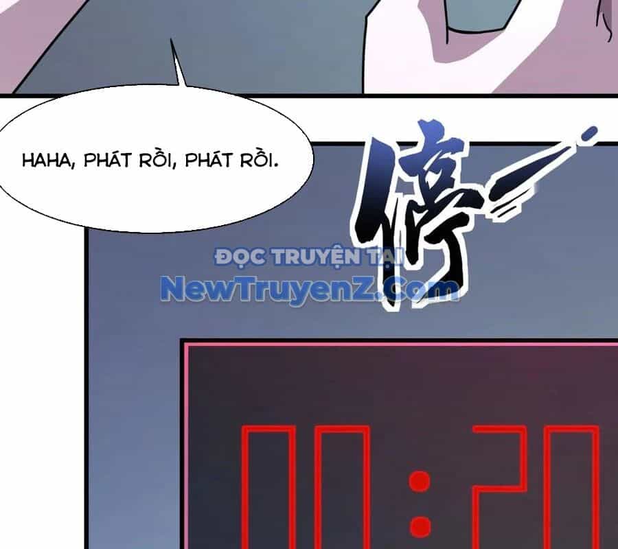 Chỉ Có Ta Có Thể Sử Dụng Triệu Hoán Thuật - Chương 169 - ảnh 94