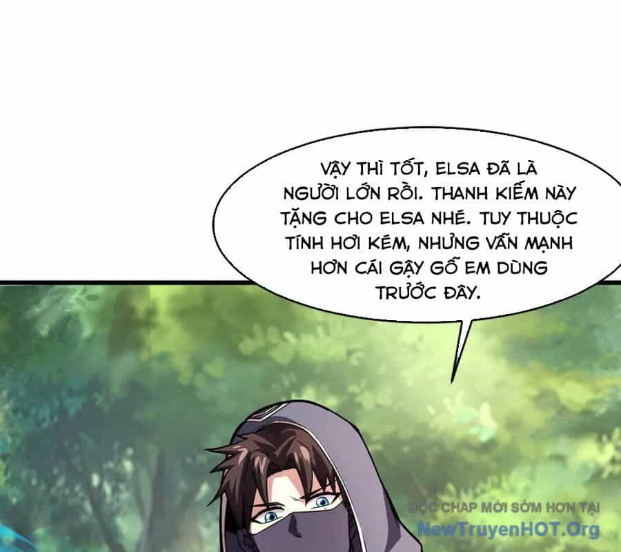 Chỉ Có Ta Có Thể Sử Dụng Triệu Hoán Thuật - Chương 171 - ảnh 100