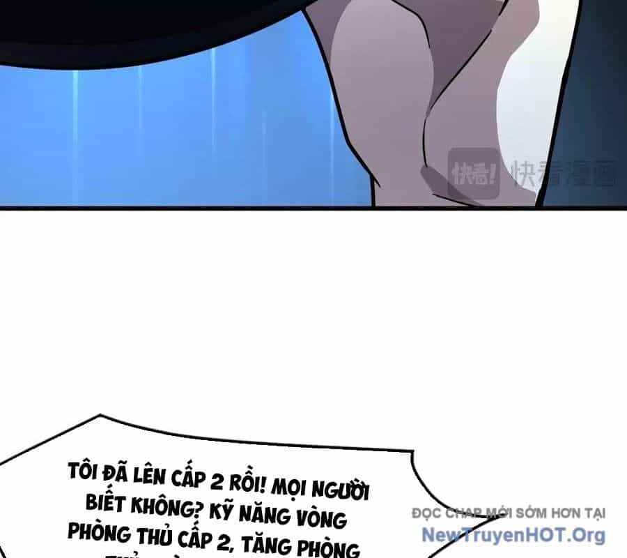 Chỉ Có Ta Có Thể Sử Dụng Triệu Hoán Thuật - Chương 171 - ảnh 108